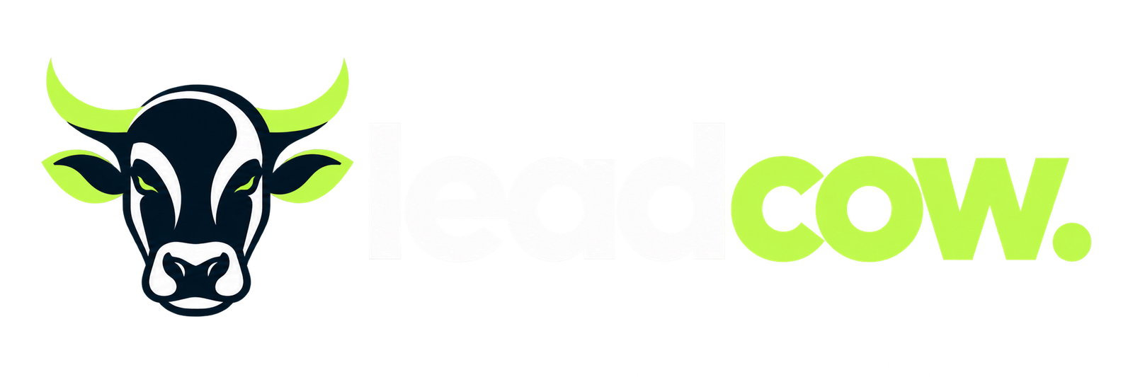 LeadCow Lead Generation Agency